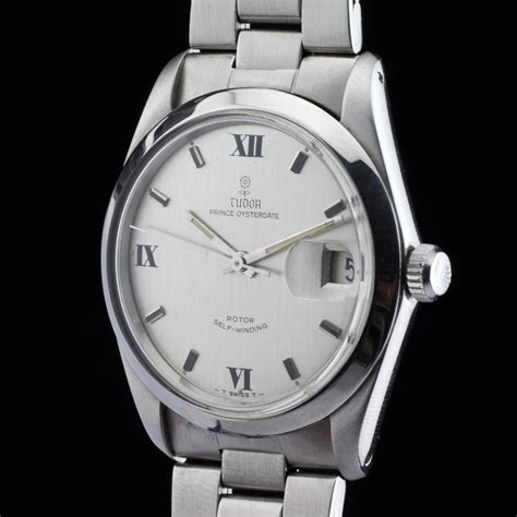 tudor thailand|tudor oyster watch price.